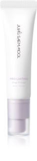 JUNG SAEM MOOL Pro-lasting Prep Primer tonirajuća baza za puder za zaglađivanje i matiranje lica 30 ml