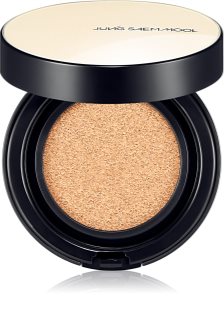 JUNG SAEM MOOL Essential Skin Nuder Cushion aufhellendes Make up für einen natürlichen Look SPF 50+