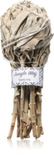 Jungle Way White Sage kominek zapachowy