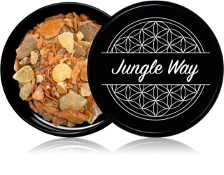 Jungle Way Attract Money Heizelemente 15 g