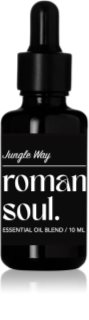Jungle Way Romantic Soul essential oil 10 ml