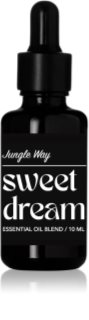 Jungle Way Sweet Dreams essential oil 10 ml