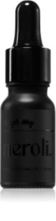 Jungle Way Essential Oil Neroli essential oil 10 ml