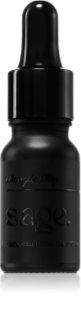 Jungle Way Essential Oil Sage essential oil 10 ml