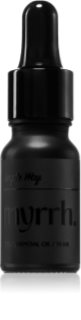 Jungle Way Essential Oil Myrrh aroma a óleos essenciais 10 ml