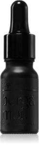 Jungle Way Essential Oil Bergamot essentiele geurolie 10 ml