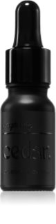 Jungle Way Essential Oil Cedar fragrance oil 10 ml