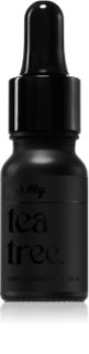 Jungle Way Essential Oil Tea Tree fragrance oil 10 ml