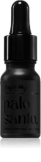 Jungle Way Essential Oil Palo Santo aroma a óleos essenciais 10 ml