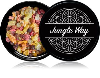 Jungle Way Man Power Heizelemente 15 g