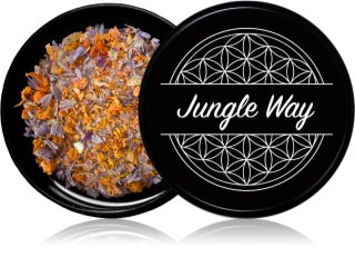 Jungle Way Positive Vibes encens 15 g