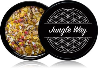 Jungle Way Womb Power incense 15 g
