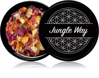 Jungle Way Deep Relax vydymovadlá 15 g