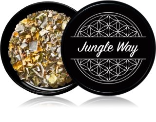 Jungle Way Clear Mind kominek zapachowy 15 g