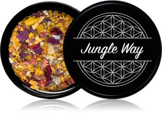 Jungle Way Passion, Love, Connection encens 15 g