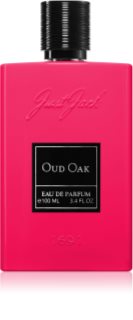 Just Jack Oud Oak parfumovaná voda unisex 100 ml
