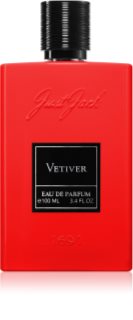 Just Jack Vetiver parfemska voda za muškarce 100 ml