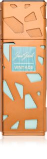 Just Jack Vintage Eau de Parfum mixte 100 ml