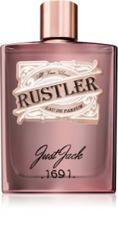 Just Jack Rustler parfémovaná voda unisex 120 ml