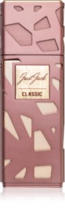 Just Jack Classic Eau de Parfum mixte 100 ml