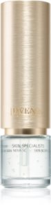 Juvena Specialists SkinNova SC Serum Atjaunojošs serums jauneklīgam izskatam 30 ml