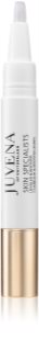 Juvena Specialists Lip Filler & Booster täyttävä huulibalsami volyymin kasvattamiseen 4.2 ml