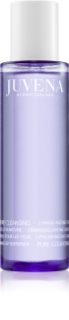 Juvena Pure Cleansing διφασικό ντεμακιγιάζ για ευαίσθητα μάτια 100 ml