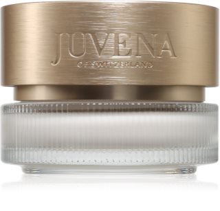 Juvena Miracle Moisturizing Cream Atsvaidzinošs krēms intensīvai mitrināšanai 75 ml