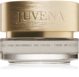 Juvena Juvenance® Epigen Lifting Anti-Wrinkle 24h Cream ανυψωτική κρέμα ενάντια στις ρυτίδες 50 ml