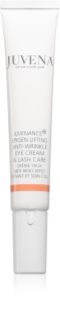 Juvena Juvenance® Epigen Eye Cream & Lash Care stangrinamasis paakių kremas nuo raukšlių 20 ml