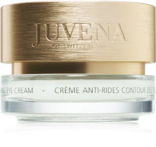 Juvena Skin Rejuvenate Delining wygładzający krem pod oczy (Delining Eye Cream) 15 ml