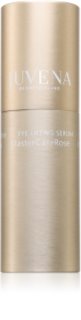 Juvena MasterCare Rose Eye Lifting Serum лифтинг серум за околоочната област 15 мл.
