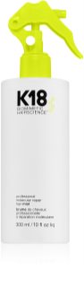 K18 Molecular Repair Hair Mist erneuerndes Spray für das Haar 300 ml