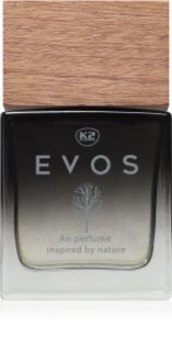 K2 Evos Unicorn car air freshener 50 ml