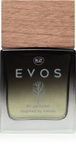 K2 Evos Boss zapach do samochodu 50 ml