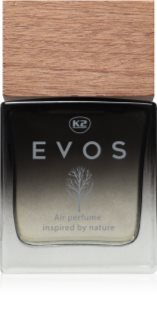 K2 Evos Viking car air freshener 50 ml