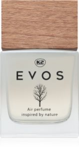 K2 Evos Grace Angel car air freshener 50 ml