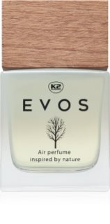 K2 Evos Grace Madam car air freshener 50 ml