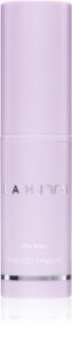 KAHI Eye Balm Stick Tiefenwirksames feuchtigkeitsspendendes Balsam für die Augenpartien 9 g