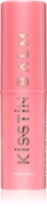 KAHI Kisstin Balm Stick multifunkční balzám na rty a tváře 9 g