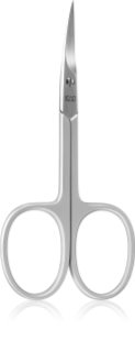 KAI Scissors манікюрні ножиці 9 см