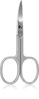 KAI BCI-203 nůžky na nehty 9 cm