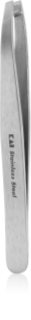 KAI Stainless Steel pinzeta 1 ks