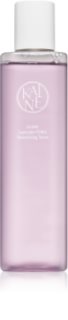 KAINE Lavender PDRN Revitalizing Toner ревитализиращ тоник за интензивна хидратация 300 мл.
