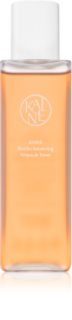 KAINE Kombu Balancing Ampoule Toner vyvažující tonikum pro posílení kožní bariéry 150 ml