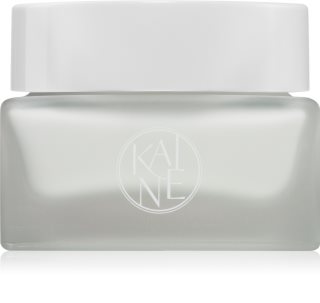 KAINE Vegan Collagen Youth Cream crema ringiovanente viso con collagene 50 ml