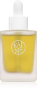 KAINE Rosemary AHA Night Serum delikatne serum peelingujące na noc z AHA 30 ml