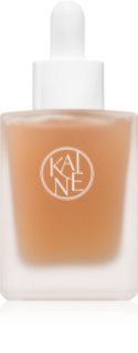 KAINE Kombu Barrier Ampoule revitalizační sérum pro posílení kožní bariéry 30 ml