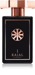 Kajal I. parfémovaná voda unisex 100 ml