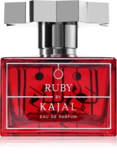 Kajal Ruby parfumovaná voda unisex 100 ml